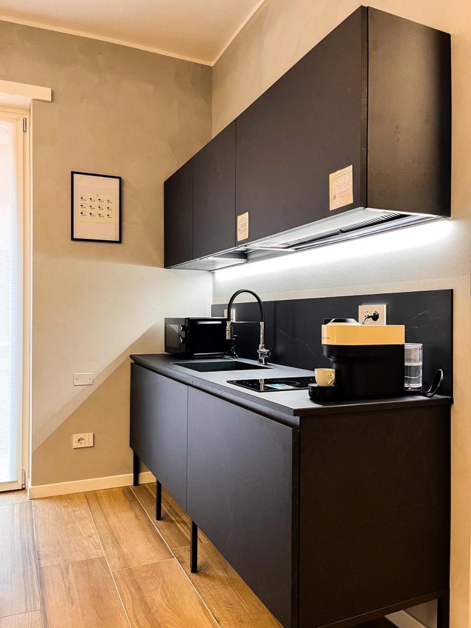 Arena - Verona Centro - Appartamento Elegante Екстериор снимка